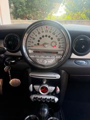 Mini Cooper 2008 R 56-thumb-8