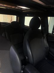 Mini Cooper 2008 R 56-thumb-9