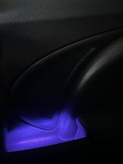 Mini Cooper 2008 R 56-thumb-11