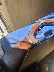 Beretta