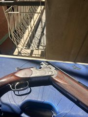 Beretta-thumb-1