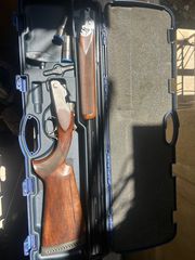 Beretta-thumb-2