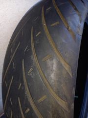 190 55 17 metzeler roadtec 01