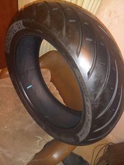 190 55 17 metzeler roadtec 01