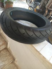 190 55 17 metzeler roadtec 01