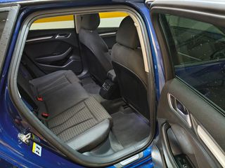 Audi A3 2014 TDI DIESEL-thumb-4