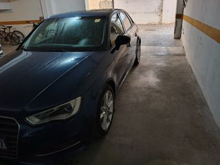 Audi A3 2014 TDI DIESEL-thumb-5