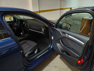 Audi A3 2014 TDI DIESEL-thumb-6