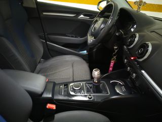 Audi A3 2014 TDI DIESEL-thumb-7