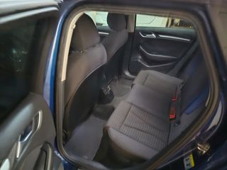 Audi A3 2014 TDI DIESEL-thumb-9