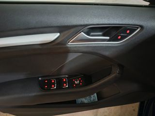 Audi A3 2014 TDI DIESEL-thumb-12