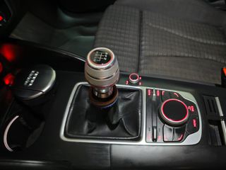 Audi A3 2014 TDI DIESEL-thumb-13