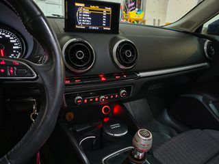 Audi A3 2014 TDI DIESEL-thumb-14