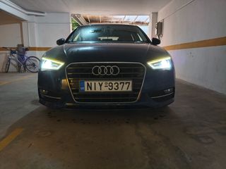 Audi A3 2014 TDI DIESEL-thumb-15