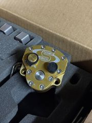 Scotts stabilizer F800Gs-thumb-1