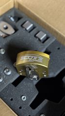 Scotts stabilizer F800Gs-thumb-2