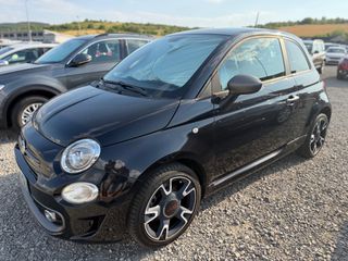 Fiat 500 2018 SPORT-thumb-3