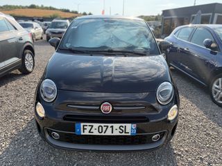 Fiat 500 2018 SPORT-thumb-6