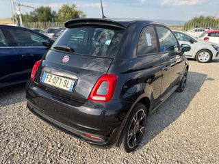 Fiat 500 2018 SPORT-thumb-8