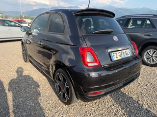 Fiat 500 2018 SPORT-thumb-10