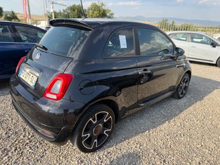 Fiat 500 2018 SPORT-thumb-16