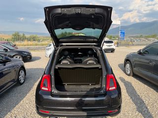 Fiat 500 2018 SPORT-thumb-18