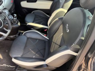Fiat 500 2018 SPORT-thumb-27