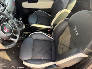 Fiat 500 2018 SPORT-thumb-28
