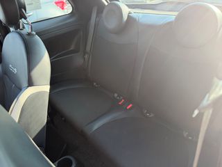 Fiat 500 2018 SPORT-thumb-21