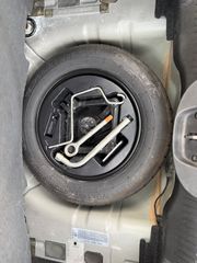 Fiat 500 2018 SPORT-thumb-40