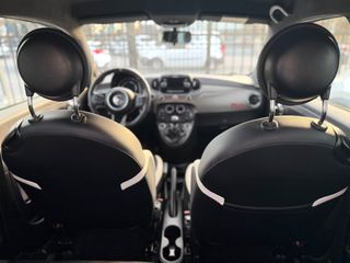 Fiat 500 2018 SPORT-thumb-39