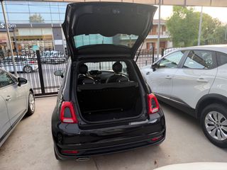 Fiat 500 2018 SPORT-thumb-20