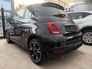 Fiat 500 2018 SPORT-thumb-4