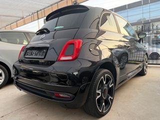 Fiat 500 2018 SPORT-thumb-2