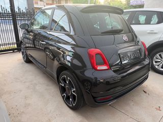 Fiat 500 2018 SPORT-thumb-17