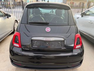 Fiat 500 2018 SPORT-thumb-14