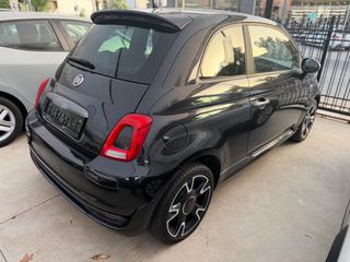 Fiat 500 2018 SPORT-thumb-19