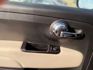 Fiat 500 2018 SPORT-thumb-22