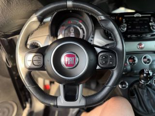 Fiat 500 2018 SPORT-thumb-23
