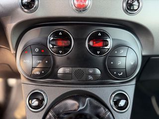 Fiat 500 2018 SPORT-thumb-25