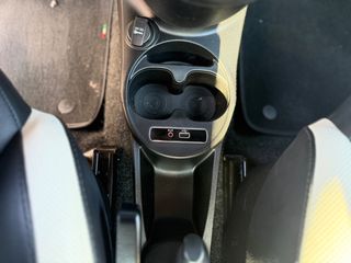 Fiat 500 2018 SPORT-thumb-26