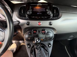 Fiat 500 2018 SPORT-thumb-29