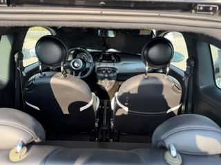 Fiat 500 2018 SPORT-thumb-30