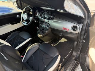 Fiat 500 2018 SPORT-thumb-31