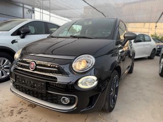 Fiat 500 2018 SPORT-thumb-11