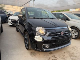 Fiat 500 2018 SPORT-thumb-5
