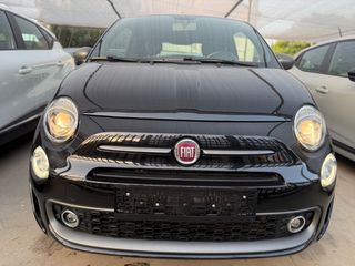 Fiat 500 2018 SPORT-thumb-12