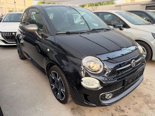 Fiat 500 2018 SPORT-thumb-15