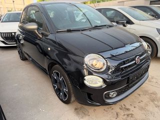 Fiat 500 2018 SPORT-thumb-9