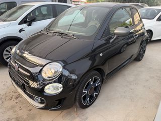 Fiat 500 2018 SPORT-thumb-7